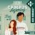  Campus Agency - Tome 03
