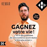 Télécharger le livre :  Gagnez votre vie !