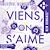  Viens, on s'aime