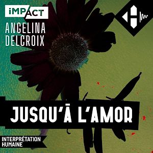 Download the eBook: Jusqu'à l'amor