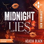Télécharger le livre :  Midnight lies