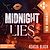  Midnight lies