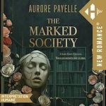 Download this eBook The marked society