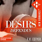 Download this eBook Désirs défendus