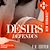  Désirs défendus
