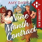 Download this eBook Nine Month Contract