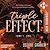  Triple Effect - Tome 01
