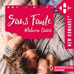 Download this eBook Sans faute