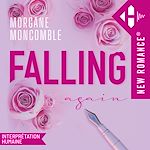 Download this eBook Falling Again