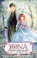 Télécharger le livre :  Yona, Princesse de l'Aube T44