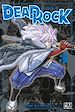 Télécharger le livre :  Dead Rock T03