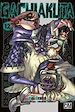 Télécharger le livre :  Gachiakuta T12