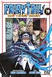 Télécharger le livre :  Fairy Tail - 100 Years Quest T19
