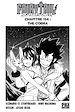 Télécharger le livre :  Fairy Tail - 100 Years Quest Chapitre 154