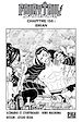 Télécharger le livre :  Fairy Tail - 100 Years Quest Chapitre 156
