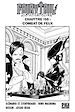 Télécharger le livre :  Fairy Tail - 100 Years Quest Chapitre 158