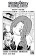 Télécharger le livre :  Fairy Tail - 100 Years Quest Chapitre 159