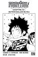 Télécharger le livre :  Fairy Tail - 100 Years Quest Chapitre 161