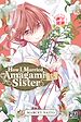 Télécharger le livre :  How I Married an Amagami Sister T15