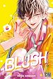 Télécharger le livre :  Blush T06