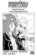 Télécharger le livre :  Fairy Tail - 100 Years Quest Chapitre 166