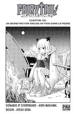 grande couv