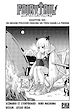 Télécharger le livre :  Fairy Tail - 100 Years Quest Chapitre 168