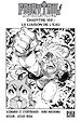 Télécharger le livre :  Fairy Tail - 100 Years Quest Chapitre 169