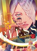 Télécharger le livre :  Bless T05