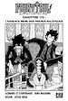 Télécharger le livre :  Fairy Tail - 100 Years Quest Chapitre 175