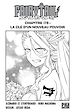 Télécharger le livre :  Fairy Tail - 100 Years Quest Chapitre 178
