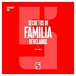 Télécharger le livre :  Secretos de Familia Revelados