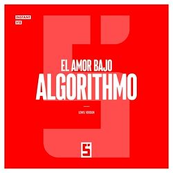 Télécharger le livre :  El Amor Bajo Algoritmo