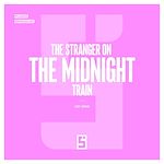 Télécharger le livre :  The Stranger on the Midnight Train