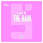 Télécharger le livre :  A Date in the Rain