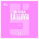 Télécharger le livre :  Una cita bajo la lluvia