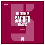Télécharger le livre :  The Origin of Sacred Numbers