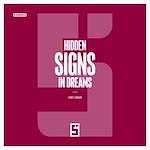 Télécharger le livre :  Hidden Signs in Dreams