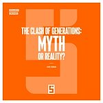 Télécharger le livre :  The Clash of Generations : Myth or Reality ?
