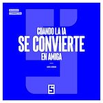 Télécharger le livre :  Cuando la IA se convierte en amiga