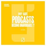 Télécharger le livre :  Why Have Podcasts Become Unavoidable ?