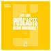 Télécharger le livre :  Why Have Podcasts Become Unavoidable ?