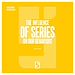 Télécharger le livre :  The Influence of Series on Our Behaviors