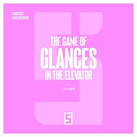 Download this ebook The Game of Glances in the Elevator