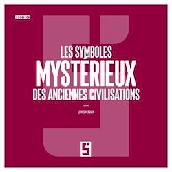 Télécharger le livre :  Les symboles mystérieux des anciennes civilisations