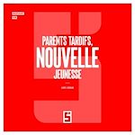 Télécharger le livre :  Parents Tardifs, Nouvelle Jeunesse