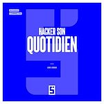 Télécharger le livre :  Hacker son Quotidien