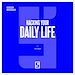 Télécharger le livre :  Hacking Your Daily Life