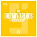 Télécharger le livre :  Are Dietary Trends Really Healthy ?