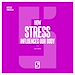 Télécharger le livre :  How Stress Influences Our Body